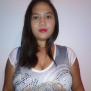 latin-angie