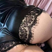 Layali-Sex