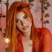 lena_jonas