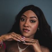leslie-kourtrey