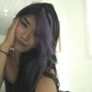 Lil_ceyy