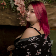 LilianShow