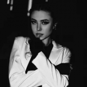 LilithSable