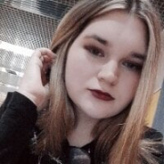 Lil_Knife
