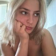 lillinmars