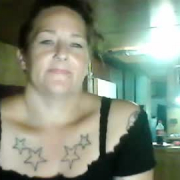 lilmamax05