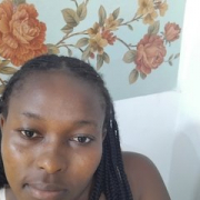 Linababe