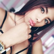 little_annie9