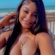 Liyyah3