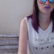 lnataliag19
