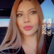 loren_golden25