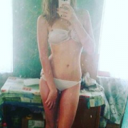 LornaTorrado