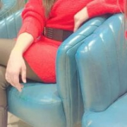 Lovelu_Sona