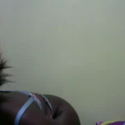 lovelymayee