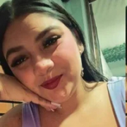 Luna_Bellaa_