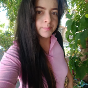 LUNAMARKS