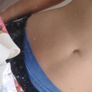 luzextrellasweet