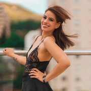MarianAcosta