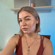 MarieStormy