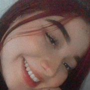 MelConor