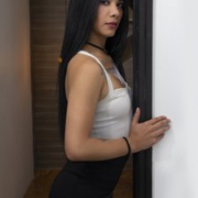 Melissa-Flore