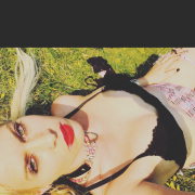 Mercuryxxx
