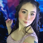 _miadm_