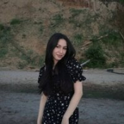 mia_khal1ff