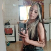 millielove
