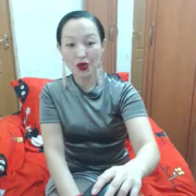 ming_hi