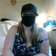 miss_cc_cums