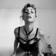 misslynexxx