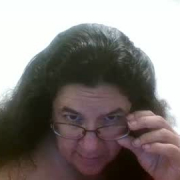 mrssmith1176