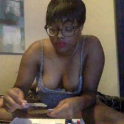mzredpxssy