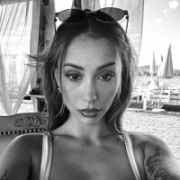 Naomii20__