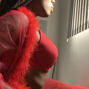 NataliaRobinson