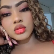 NatashaBella