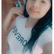 Nathazha