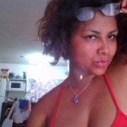Negrasexy8