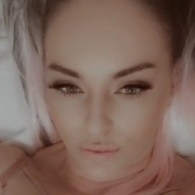 Nicol-simplegirl