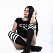 NicoleMillan