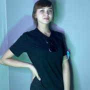 NormanCaren