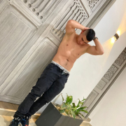 Owengray2