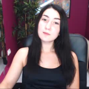 p0larstar