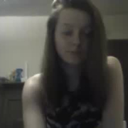 petitesexystella
