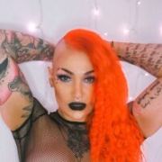 PhoenixElektra