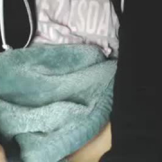 pinkbunny21