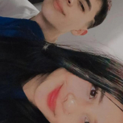 Play_ful-