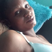 Preetyqueen