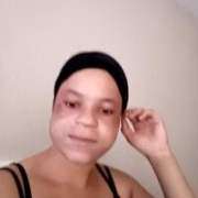 prettytiffanyxx